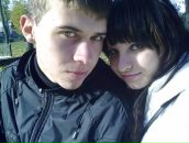 Катя Гулей фотография #1