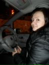 Фотография Ваваевой Анны