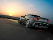 Фотография Дорофеева Макса