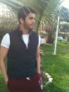Emre Gursoy фотография #25 (источник - https://vk.com/id145824632)