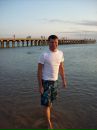 Андрій Корольчук фотография #4 (источник - https://vk.com/id29086373)