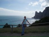 Оленка Богданевич-Дедів фотография #29 (источник - https://vk.com/id15278216)