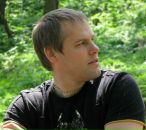 Фотография Лабунец Екатерина