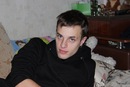 Фотография Ткачёва Димона