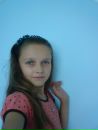 Ліда Янковська фотография #5 (источник - https://vk.com/id59102443)