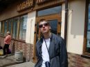 Андрій Лисович фотография #28 (источник - https://vk.com/id129543175)