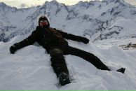 Фотография Нуль Ирина