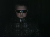 Андрій Корець фотография #26 (источник - https://vk.com/id85867719)