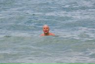 Фотография Арапова Юрия