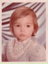 Фотография Пахолковой Марины-Волосы