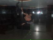 Фотография Минеева Алексея