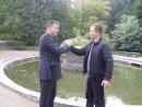 Вася Філіпов фотография #26 (источник - https://vk.com/id84096874)