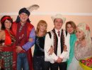 Вася Філіпов фотография #50 (источник - https://vk.com/id84096874)
