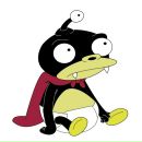 Фотография Арбатова Мария