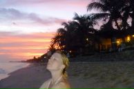 Фотография Ссссссссс Виктории