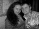 Міша Смаль фотография #36 (источник - https://vk.com/id53419442)