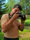 Фотография Медведева Татьяна