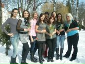 Наталя Андреєва фотография #24 (источник - https://vk.com/id143121317)