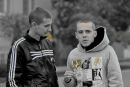 Вадім Федоренко фотография #21 (источник - https://vk.com/id60645467)