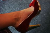 Ρаиса Κозлова фотография #3 (источник - https://vk.com/id76097093)