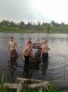 Серега Домотенко фотография #13 (источник - https://vk.com/id46271268)