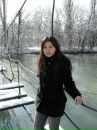 Фотография Бондаревой Татьяны