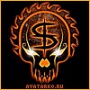 Міша Гуштик фотография #39 (источник - https://vk.com/id62075085)