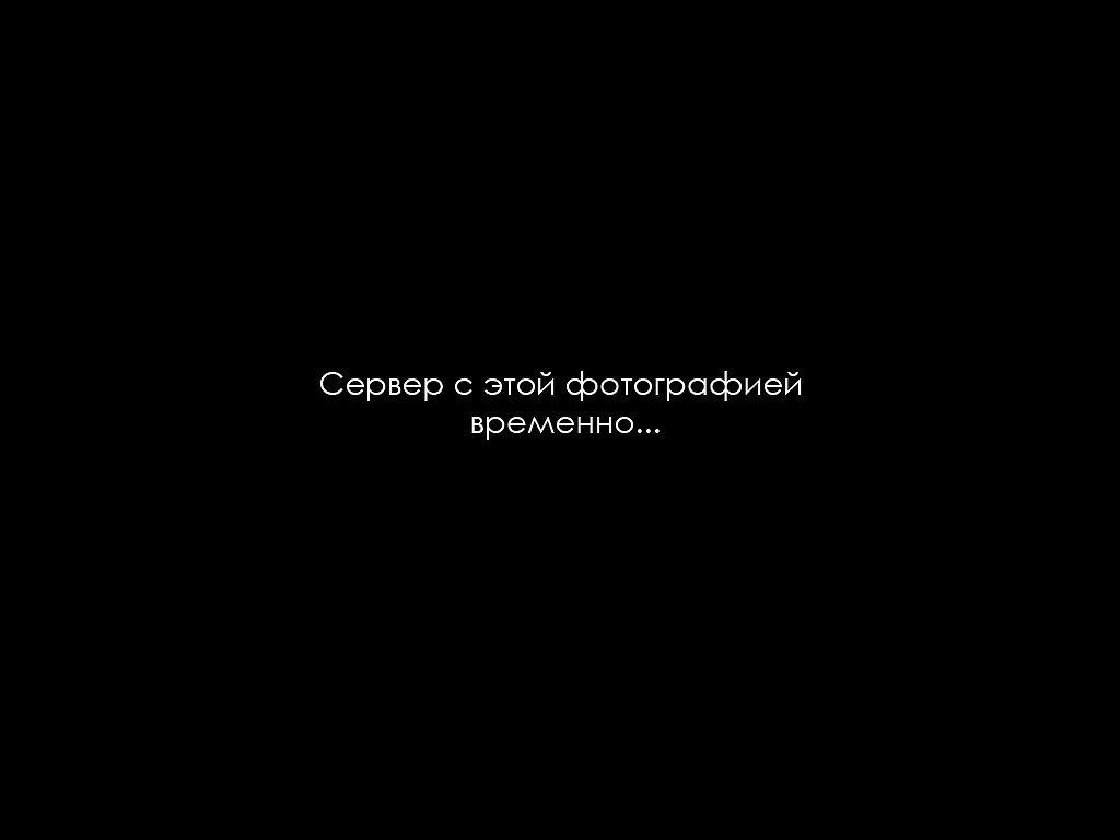 User Prot фотография #27