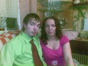 Фотография Шибаева Лёхи