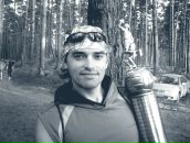 Фотография Морозова Александра