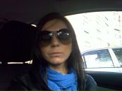 Фотография Соколова(Мусатова) Ирины