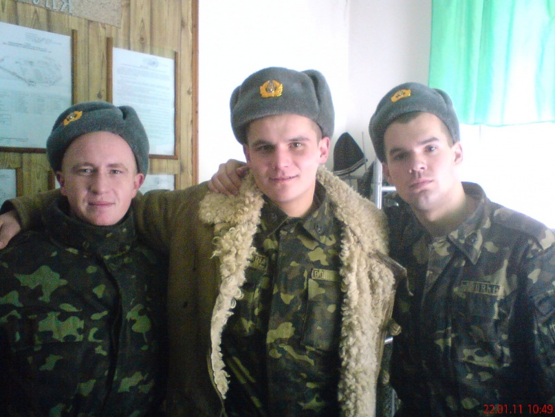 Петруха Литвиненко фотография #28