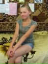 Юлічка Лобарчук фотография #14 (источник - https://vk.com/id71503174)