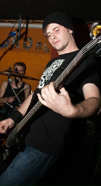 №13, Александр Дриневский, Санкт-Петербург №13, Александр Дриневский, Санкт-Петербург