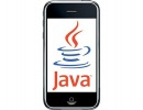 Java Programming фотография #3 (источник - https://vk.com/id116768656)
