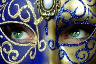 Фотография Коляды Татьяны