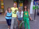 Анастасія Дзенглюк фотография #43 (источник - https://vk.com/id66852222)
