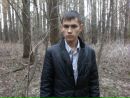 Фотография Николаева Кирилла