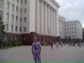 Роман Маліш фотография #49 (источник - https://vk.com/id133445396)