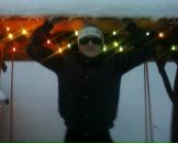 Міша Худа фотография #23 (источник - https://vk.com/id98873113)