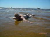 Фотография Шубина Андрея