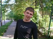 Діма Пантюх фотография #4 (источник - https://vk.com/id117799757)
