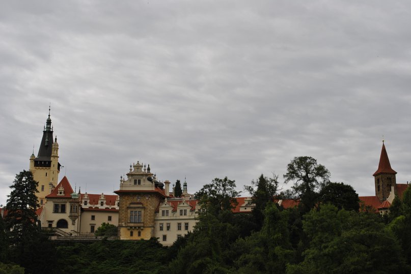 Lenka Bashirova фотография #25