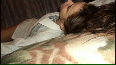 Фотография Кудиновой Нутрициолог Елизаветы