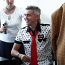 Фотография Трубникова Константина