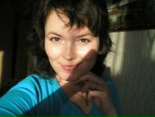 Фотография Пчеловодовой Галины