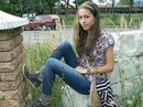 Діана Пацкан фотография #12 (источник - https://vk.com/id131713289)