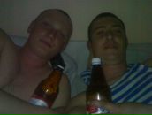 Вадім Матвєєв фотография #40 (источник - https://vk.com/id81469518)