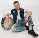 Фотография Кирюшкина Макса