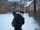 Андрій Вашкевич фотография #20 (источник - https://vk.com/id97668974)